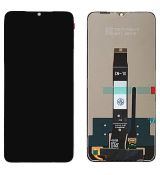 Xiaomi Redmi A2 originální LCD displej + dotyk (Bulk)