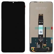 Xiaomi Redmi A2 originální LCD displej + dotyk (Bulk)