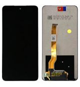 Realme C55 originální LCD displej + dotyk (Bulk)