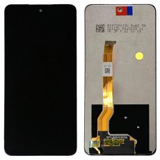 Realme C55 originální LCD displej + dotyk (Bulk)