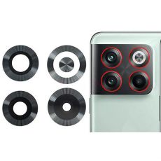 Oneplus 10T originální sklíčka kamery SET (Bulk)