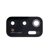 Xiaomi Poco M3 Pro 5G originální sklíčko kamery (Bulk)