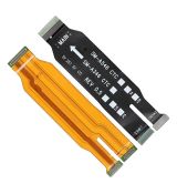 Samsung A34 5G, A54 5G Galaxy A346B, A546B originální hlavní flex (Service Pack) - GH82-31205A