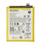 Motorola originální baterie PV50 5000 mAh pro Moto G73 5G (Service Pack) - SB18D61156