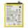 Motorola originální baterie PV50 5000 mAh pro Moto G73 5G (Service Pack) - SB18D61156