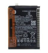 BN5J originální baterie 5000 mAh pro Xiaomi Poco X5 5G, 12T, 12T Pro (Service Pack) - 46020000F41Y