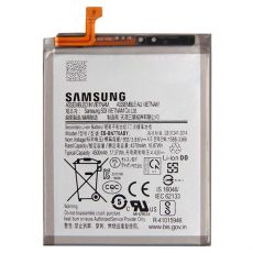 Samsung baterie EB-BN770ABY 4500 mAh pro Galaxy Note 10 Lite / N770F (Bulk) - OEM