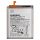 Samsung baterie EB-BN770ABY 4500 mAh pro Galaxy Note 10 Lite / N770F (Bulk) - OEM