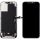 iPhone 12 Pro Max SOFT OLED LCD displej + dotyk (Bulk)