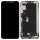 iPhone XS SOFT OLED LCD displej + dotyk (Bulk)