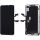 iPhone XS Max SOFT OLED LCD displej + dotyk (Bulk)