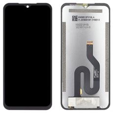 Ulefone Armor 12 5G originální LCD displej + dotyk (Bulk)