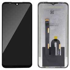 Ulefone Armor 14, 14 Pro originální LCD displej + dotyk (Bulk)