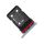 OnePlus 10 Pro originální SIM držák Green / zelený (Bulk)