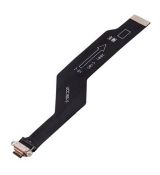 OnePlus 10 Pro flex dobíjení + USB Type-C konektor (Bulk)