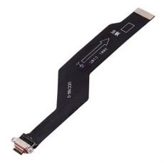 OnePlus 10 Pro flex dobíjení + USB Type-C konektor (Bulk)