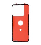 OnePlus 10T 5G originální lepící páska krytu baterie (Bulk)