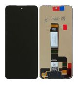 Xiaomi Redmi 12 originální LCD displej + dotyk (Bulk)