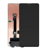 Xiaomi Redmi Note 12 Pro, Poco X5 Pro originální LCD displej + dotyk (Bulk)