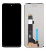 Motorola Moto G13, G23 originální LCD displej + dotyk (Bulk)