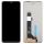 Motorola Moto G13, G23 originální LCD displej + dotyk (Bulk)