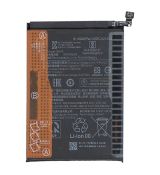 BN62 originální baterie 6000 mAh pro Xiaomi Redmi 9T, Poco M3 (Service Pack) - 46020000521G