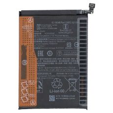 BN62 originální baterie 6000 mAh pro Xiaomi Redmi 9T, Poco M3 (Service Pack) - 46020000521G