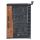 BN62 originální baterie 6000 mAh pro Xiaomi Redmi 9T, Poco M3 (Service Pack) - 46020000521G