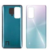 Xiaomi Mi 10T,10T Pro 5G originální zadní kryt baterie Aurora Blue (Bulk)