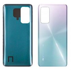 Xiaomi Mi 10T,10T Pro 5G originální zadní kryt baterie Aurora Blue (Bulk)