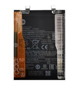 BP4K originální baterie 5000 mAh pro Xiaomi Poco F5, Poco X5 Pro, Redmi Note 12 Pro 5G (Bulk)