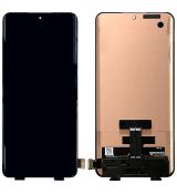 Xiaomi 12, 12X, 12S originální LCD displej + dotyk (Bulk)