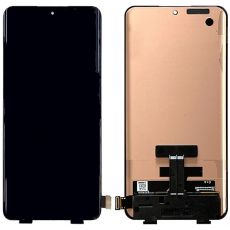 Xiaomi 12, 12X, 12S originální LCD displej + dotyk (Bulk)