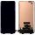 Xiaomi 12, 12X, 12S originální LCD displej + dotyk (Bulk)