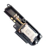 Xiaomi Redmi 12 5G originální reproduktor / zvonek (Bulk)