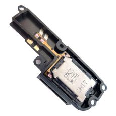 Xiaomi Redmi 12 5G originální reproduktor / zvonek (Bulk)