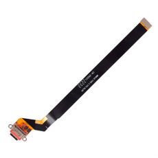 Nokia X30 5G originální flex dobíjení + USB Type-C konektor (Bulk)