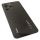 Xiaomi Redmi 12 originální zadní kryt baterie Black / černý (Bulk)