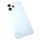 Xiaomi Redmi 12 4G originální zadní kryt baterie Blue / modrý (Bulk)