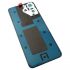 Xiaomi Redmi 12 4G originální zadní kryt baterie Blue / modrý (Bulk)