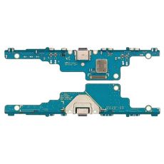 Samsung Tab S7 FE Galaxy T736B originální modul dobíjení + USB Type-C konektor (Service Pack) - GH82-25898A