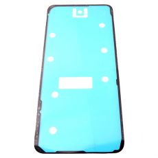 Xiaomi Redmi 12 originální lepící páska krytu baterie (Bulk)