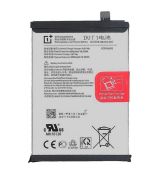 OnePlus Nord N100 originální baterie BLP813 5000 mAh (Service Pack)