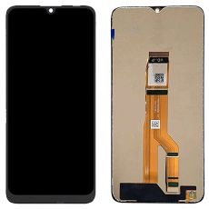 Honor X6a originální LCD displej + dotyk (Bulk)