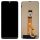 Honor X6a originální LCD displej + dotyk (Bulk)