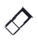 OnePlus Nord CE 3 Lite originální SIM držák Black / černý (Bulk)