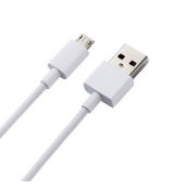 Xiaomi originální datový kabel USB-A to Micro USB - L19082410707