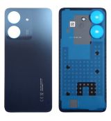 Xiaomi Redmi 13C originální zadní kryt baterie Blue / modrý (Bulk)