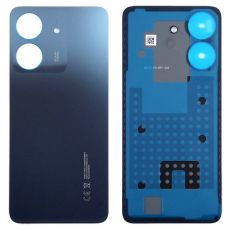 Xiaomi Redmi 13C originální zadní kryt baterie Blue / modrý (Bulk)