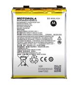 Motorola originální baterie PC51 5100 mAh pro Edge+ 2023 (Service Pack) - SB18D58448